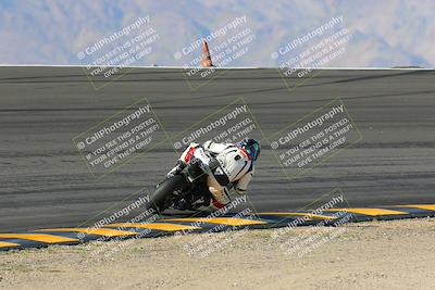 media/Jan-20-2023-Apex Assassins (Fri) [[05880b9d29]]/Trackday 1/Session 2 (Bowl Backside)/